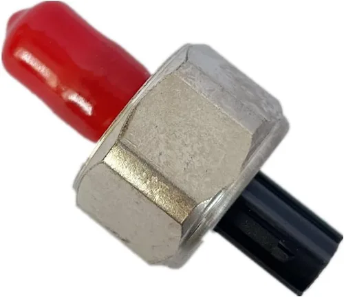 Miniatura 7 de Sensor de detonación de encendido para 30530-PPL-A01 30530PNA003 KS197 SU6143 5S2320 1580917 compatible con RDX RSX TSX Accord Civic CR-V Element