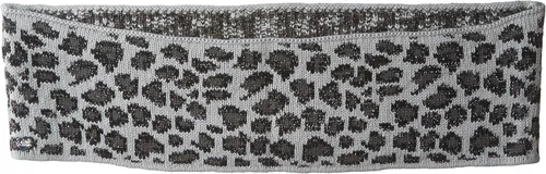 Miniatura 2 de Betsey Johnson Silenciador Infinity Pretty Kitty para mujer