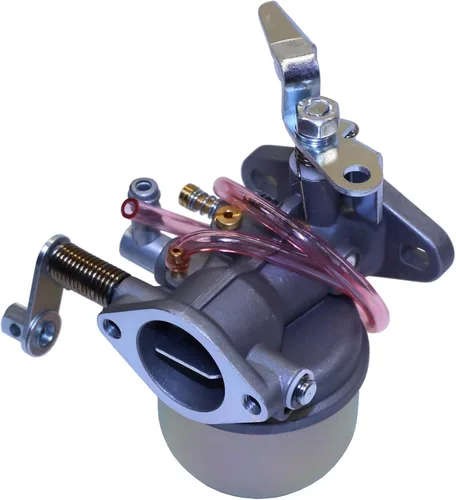 Miniatura 6 de El carburador sustituye a los números OEM del motor del carro de golf E-z-G-o 20071-G1 20071G1 CARB-018A 17563 26645G01