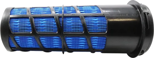Miniatura 7 de Filtro de aire 30-00471-20 Filtro de combustible 30-01090-05 Filtro de aceite 30-00463-00 Compatible con Carrier Reefer 7300 7500 CT2-29 CT3-44