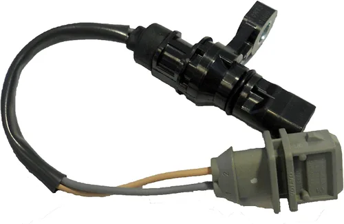 Miniatura 2 de Sensor de velocidad de transmisión original Volvo C70 S60 S70 S80 V70 XC70 OE OEM 9495008