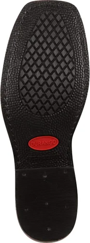 Miniatura 2 de Durango Botas de arnés de 11" para hombre