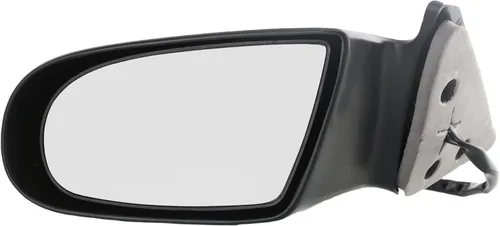 Miniatura 241 de Garage-Pro Espejo compatible con Chevrolet Malibu 2014-2016 y Malibu Limited 2016 con calefacción lateral del conductor, con detección de punto