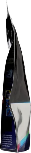 Miniatura 4 de Finish Quantum, 15