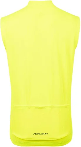 Miniatura 2 de Jersey sin mangas PEARL IZUMI Quest