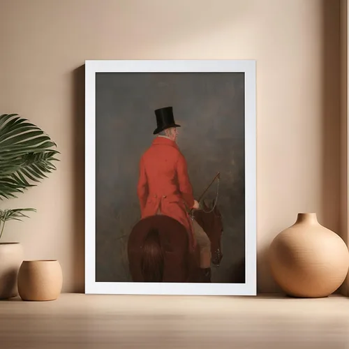 Miniatura 206 de Poster Master Póster vintage de pintura de película de Nueva York, impresión retro de teatro, arte Moody, arte de soledad, arte realismo, arte