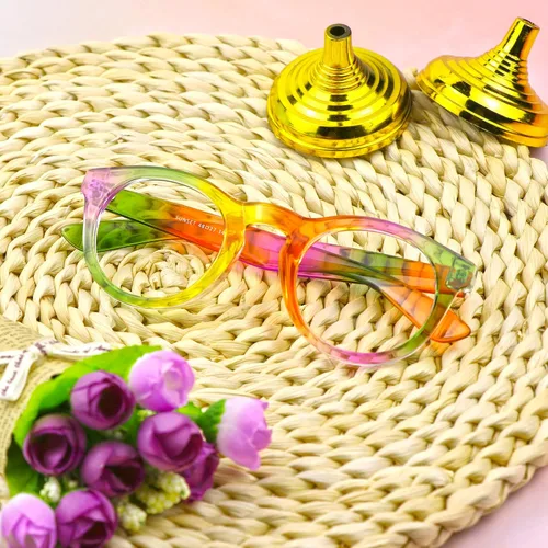 Miniatura 6 de LifeArt Gafas de bloqueo de luz azul, anteojos de lectura para computadora