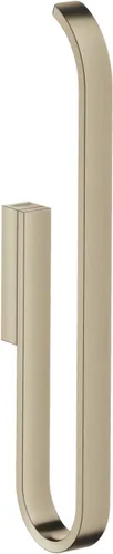 Miniatura 6 de GROHE Soporte de papel higiénico de repuesto de amanecer (brushed cool sunrise)