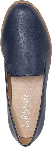 Miniatura 7 de LifeStride Mocasines Zendaya para mujer