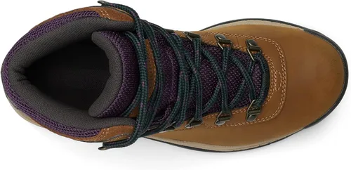 Miniatura 28 de Columbia Women's Newton Ridge Plus Waterproof Amped Hiking Boot