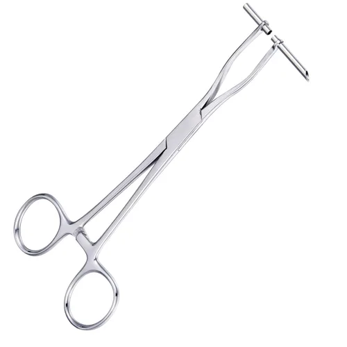Miniatura 10 de DJCIW Alicates de gran resistencia para abrir anillos de calibre grande, herramienta versátil para perforación de joyas, cuentas cautivas, segmento