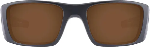Miniatura 17 de Lentes de repuesto de policarbonato de 0.071 in para Oakley Fuel Cell OO9096 Sunglass Ultra Polarized