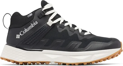 Miniatura 6 de Columbia Tenis de senderismo Facet 75 Mid Outdry para hombre