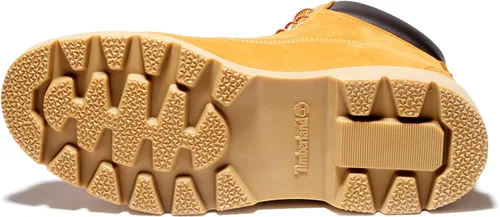 Miniatura 4 de Timberland Botines clásicos para hombre, Gris oscuroGris, 9