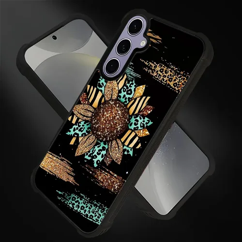 Miniatura 590 de CARLOCA Funda compatible con Samsung Galaxy S22 Ultra, diseño gráfico de Star Howling Wolfs Samsung Galaxy S22 Ultra, diseño gráfico, a prueba
