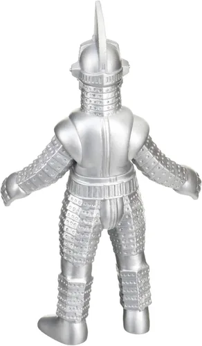 Miniatura 2 de バンダイ ウルトラマンZ ウルトラ怪獣シリーズ 124 ウインダム