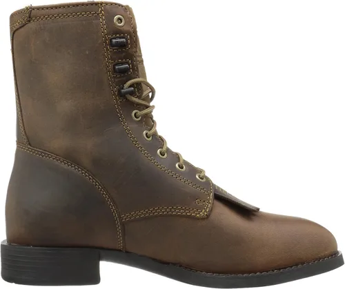 Miniatura 6 de ARIAT Men's Heritage Lacer Boot Western