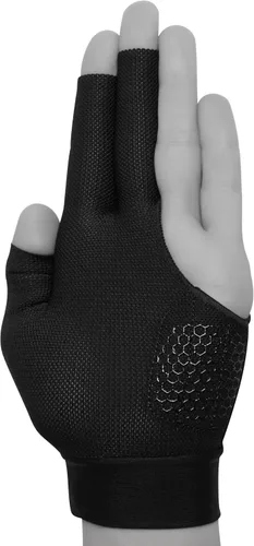 Miniatura 3 de TAOM Midas Billiard Pool CUE Glove - for Left or Right Hand