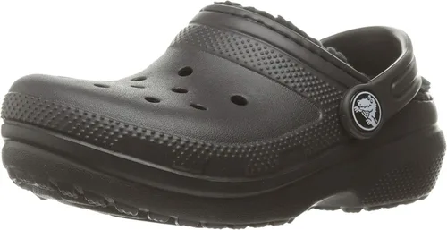 Miniatura 66 de Crocs Crocband II - Zueco para niños
