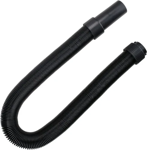 Manguera de repuesto para aspiradora 203-8049 compatible con Bissell Cleanview Swivel Pet Crosswave 2252 2489 2486 2254 22543 24899 1831 para