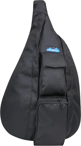 Miniatura 5 de KAVU Rope Sling