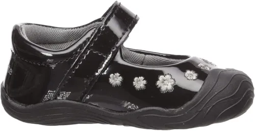 Miniatura 6 de Stride Rite Unisex-Child Sr Mira Mary Jane Flat