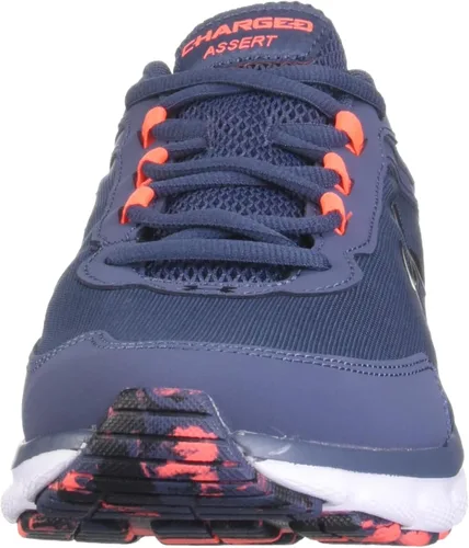 Miniatura 2 de Under Armour Charged Assert 9 - Tenis de correr para hombre
