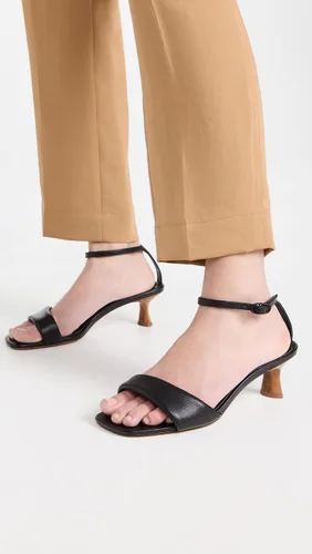 Miniatura 3 de Vince Sandalias Prue para mujer