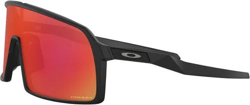 Miniatura 99 de Oakley Men's Oo9406 Sutro