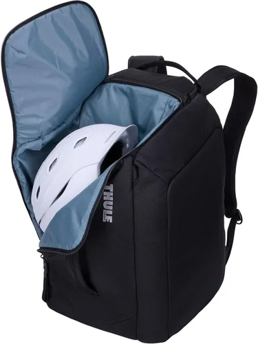 Miniatura 9 de Thule RoundTrip 45L Boot Backpack - Storage