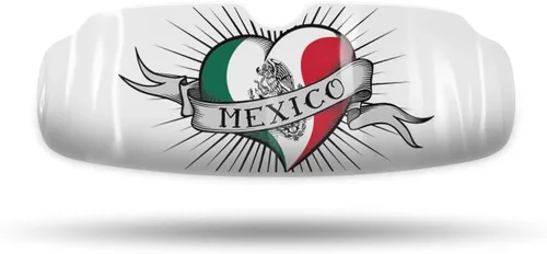 Miniatura 36 de Impact Protector bucal de ajuste rápido para todos los deportes: boxeo, MMA, lacrosse, fútbol americano, hockey, baloncesto, Jiu-Jitsu y más