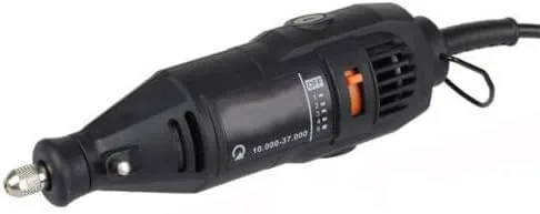 Miniatura 4 de Cepillos de motor de carbono adecuados para multipro 110 V/220 V molinillo eléctrico herramientas rotativas 10.000-37.000 10 unids