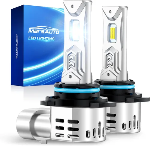 Miniatura 14 de Marsauto 578 bombillas LED extremadamente brillantes 400LM 2835 chipsets para interior LED, cúpula, mapa, puerta, bombillas 211-2 212-2 569 6411