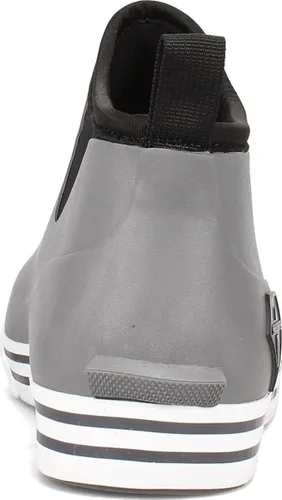 Miniatura 4 de Skechers Botas de lluvia para hombre