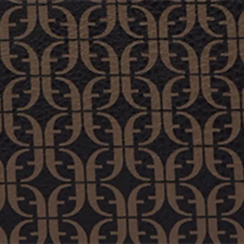 Miniatura 4 de Fossil Rachel Satchel