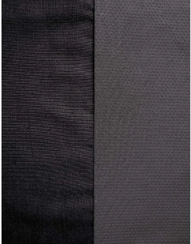 Miniatura 3 de Red Kap Camiseta de manga larga Performance Plus Shop para hombre con tecnología Oilblok