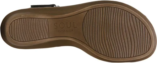 Miniatura 7 de Naturalizer Sandalias de verano SOUL para mujer