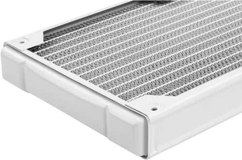 Miniatura 3 de Corsair Hydro X Series, Radiador de Refrigeración por Agua de 280 mm XR5