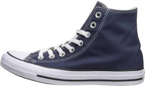 Miniatura 11 de Converse - Tenis Chuck Taylor