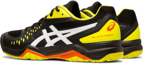 Miniatura 4 de ASICS Gel-Challenger 12 Tenis para hombre