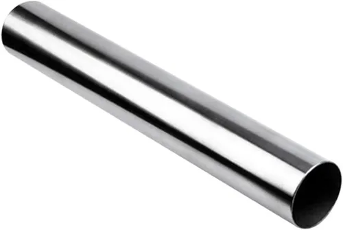 Miniatura 3 de Tubo de Acero Inoxidable 304 6.4mm ID 8mm OD 0.8mm de Grosor de Pared Tubos Capilares de Metal Sin Costuras Tubo de Acero Inoxidable Recto Longitud