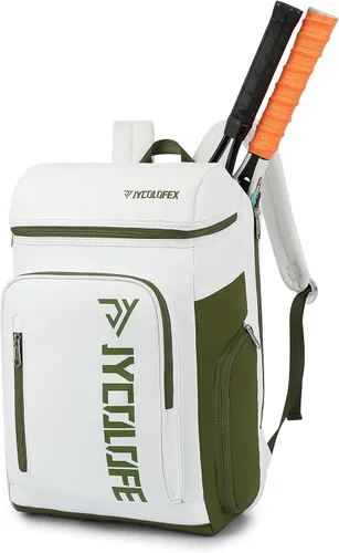 mochila de gimnasio con compartimento para zapatos, bolsa de lucha con 4 tipos de método de espalda, impermeable para deportes, caminata y portátil