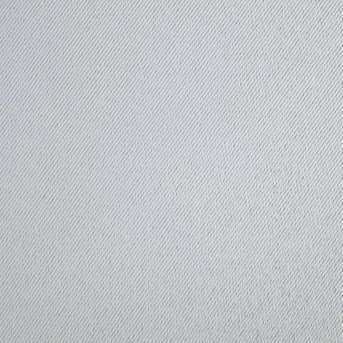 Miniatura 8 de Sun Zero Easton Energy Saving Blackout Panel de cortina con ojales, 40 "x 84", Dove Blanco roto Dove White