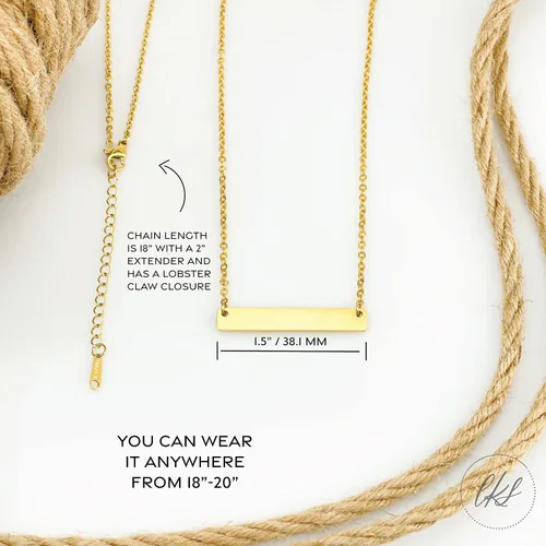 Miniatura 8 de FBA-FAMILY-BAR-NECK