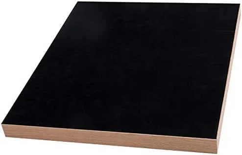 Miniatura 3 de Homeanda 12 rejillas marco de madera gris terciopelo gafas caso gafas organizador gafas de sol soporte gafas caso gafas gafas caja gafas gafas gafas