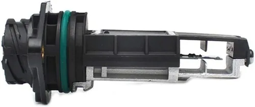 Miniatura 6 de Sensor de flujo de aire masivo Sensor de flujo de aire compatible con MERCEDES BENZ C180 C200 C220 C230 CLK200 CLK230 220CE E200 E220 E230 220E 22TE