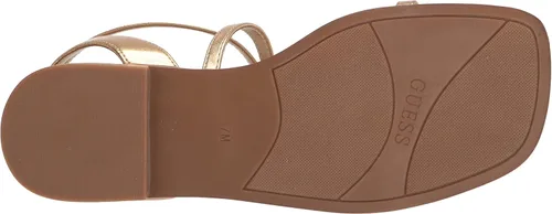 Miniatura 4 de Guess womens Raima