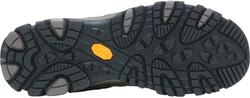 Miniatura 152 de Merrell Zapatos de senderismo impermeables Moab 3 para mujer