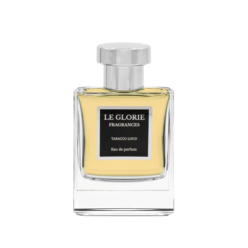 Miniatura 76 de Inspirado en el Black Orchid de T Ford, Perfume EDP Floral Negro, Aerosol de Perfume de Larga Duración de 12-14 Horas para Hombre, Mujer, Unisex