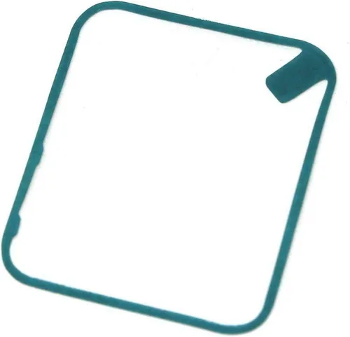 Miniatura 2 de Adhesivo de pantalla LCD para Apple Watch Series 1/2/3 1.496 in, 5